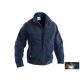 THD-PP LINEA 105110 DZSEKI NAVY