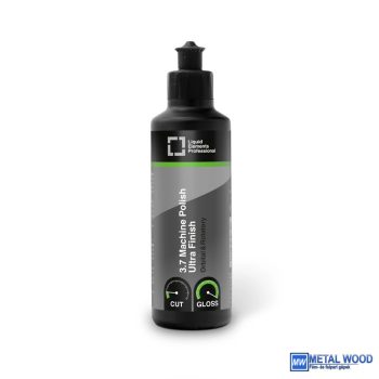 Liquid Elements Professional 3.7 Ultra Finish 250ml