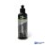 Liquid Elements Professional 3.7 Ultra Finish 250ml