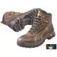 THD-PUMA 630220 SIERRA NEVADA S3 BAKANCS