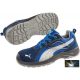 THD-PUMA 643610 OMNI BLUE S1P FÉLCIPŐ