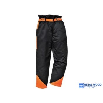 THD-CH11 OAK NADRÁG