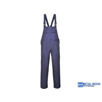 THD-FR37 BIZFLAME PRO KERTÉSZ NADRÁG