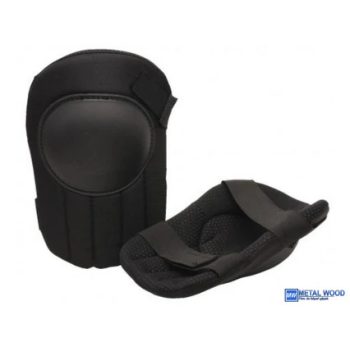 THD-KP20 KÖNNYŰ, GÉL BETÉTES TÉRDPÁRNA