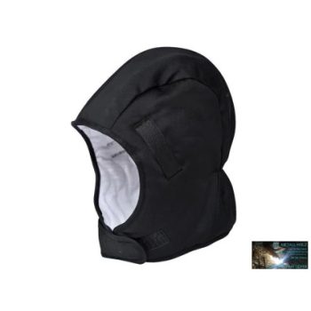 THD-PA58 TÉLI SISAKBÉLÉS