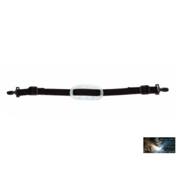 THD-PW53 SISAK SZÍJ