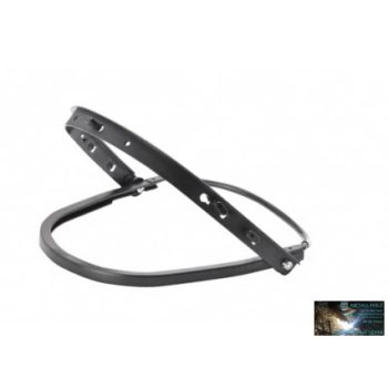 THD-PW58 SISAK ADAPTER