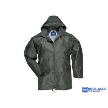 THD-S440 CLASSIC ESŐKABÁT OLIVA