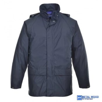 THD-S450 SEALTEX ESŐDZSEKI, TENGERÉSZKÉK