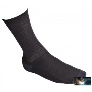 THD-SK13 CLASSIC ZOKNI