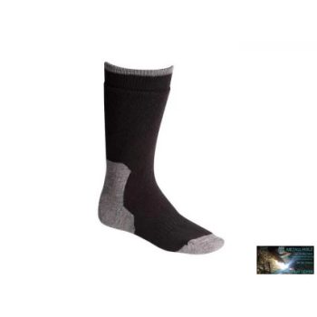 THD-SK18 EXTREME MELEG ZOKNI