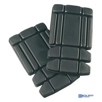 THD-8KNEE TÉRDEPELŐ P.N.C. NADRÁGHOZ