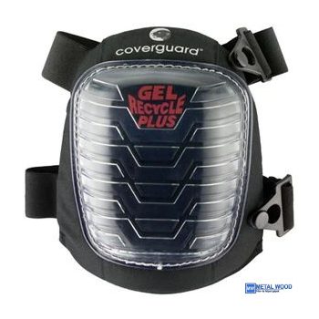 THD-RKNEG ZSELÉS TÉRDVÉDŐ