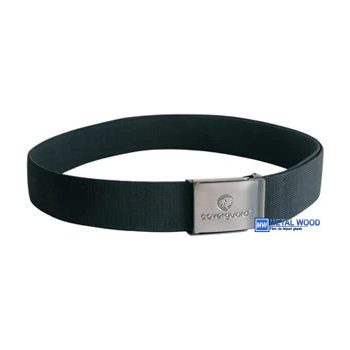 THD-8BELE ELASZTIKUS DERÉKÖV - RBELE