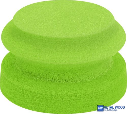 Hand Applicator Wax  (The wax applicator handle)wax applikátor