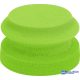 Hand Applicator Wax  (The wax applicator handle)wax applikátor