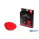 AIR Soft Pad for DA 150mm DA polírozó gépekhez polírozó korong 