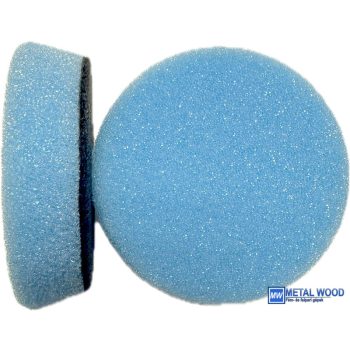 U-Mini Pads - UNI Finish 30/40mm Polírozó Korong