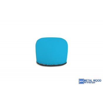   U-NANO (35mm) - UNI Finish    NYITOTT Cellás polírozó korong 