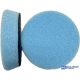 U-Mini Pads - UNI Finish 38/50mm Polírozó Korong