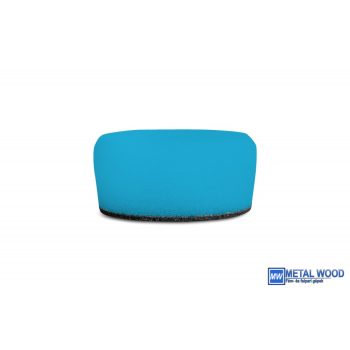   U-LIGHT (55mm) - UNI Finish   NYITOTT Cellás polírozó korong 