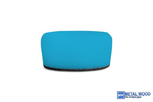 U-LIGHT (55mm) - UNI Finish   NYITOTT Cellás polírozó korong 