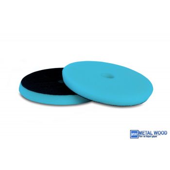   U-THIN UNI Finish 155/165mm ALACSONY PROFIL - NYITOTT CELLÁS DA gépekhez polírozó korong 