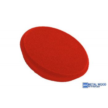   Royal Cleaner Applicator (applicator designed for abrasive cleaner and slightly abrasive)