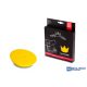 AIR Medium Pad for DA 150mm    (yellow, medium pad compatible with DA - polish)