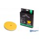 THIN Medium Pad 80mm   alacsony profil DA gépekhez polírozó korong 
