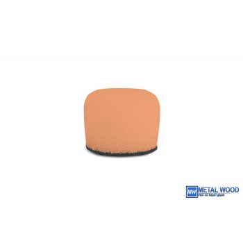 U-NANO (35mm )- PRO Cut  NYITOTT Cellás polírozó korong 