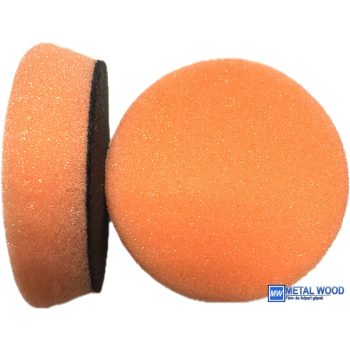 U-Mini Pads - PRO Cut 50/60mm Polírozó Korong