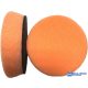 U-Mini Pads - PRO Cut 50/60mm Polírozó Korong