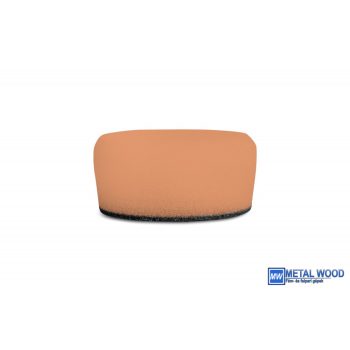 U-LIGHT (55mm) - PRO Cut NYITOTT Cellás polírozó korong 