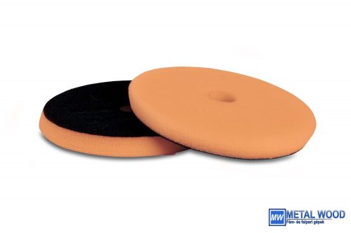 U-THIN PRO Cut 80/90mm ALACSONY PROFIL NYITOTT CELLÁS 1. lépcső,  DA gépekhez polírozó korong 