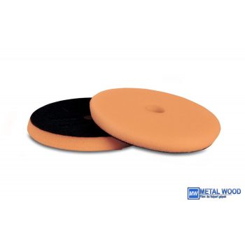   U-THIN PRO Cut 130/140mm ALACSONY PROFIL NYITOTT CELLÁS 1. lépcső,  DA gépekhez polírozó korong 