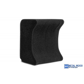 Royal Tyre Dressing (tire applicator) gumiápoló szivacs 