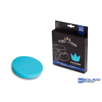 PRO Finish Pad 150mm polírozó korong