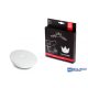 AIR Hard Pad for DA 80mm DA polírozó gépekhez polírozó korong 