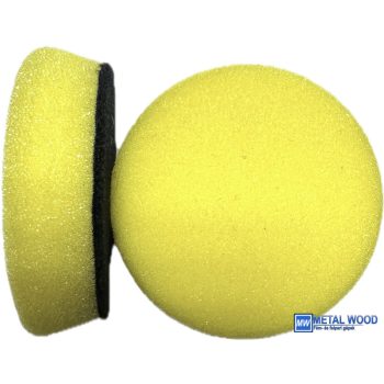 U-Mini Pads - ULTRA Cut 30/40mm Polírozó Korong