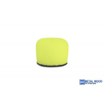   U-NANO (35mm) - ULTRA Cut   NYITOTT Cellás polírozó korong 