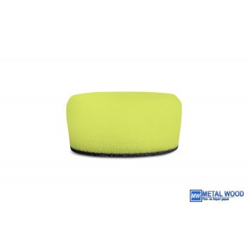   U-LIGHT (55mm) - ULTRA Cut  NYITOTT Cellás polírozó korong 