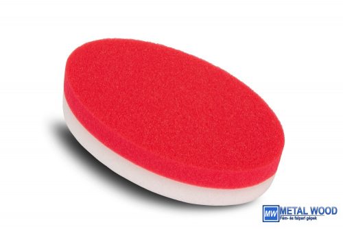 Royal Dual Polishing Pad (manual two-sided applicator polishing) kézi kétoldalú polírozó 