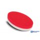 Royal Dual Polishing Pad (manual two-sided applicator polishing) kézi kétoldalú polírozó 