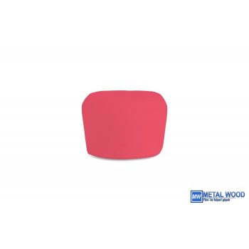   Nano (35mm) - Soft  Finish korong rotációs és iBrid gépekhez polírozó korong  