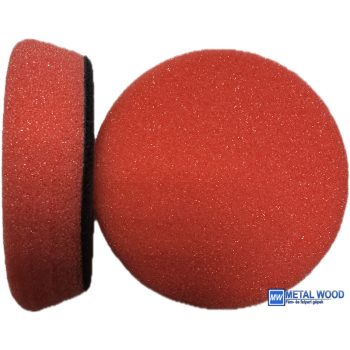 Mini Polírozó Korong - Soft 50/60mm