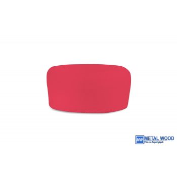   Light (55mm) - Soft  Finish polírozó korong rotációs és iBrid gépekhez polírozó korong     