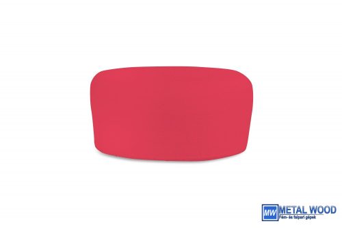 Light (55mm) - Soft  Finish polírozó korong rotációs és iBrid gépekhez polírozó korong     