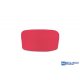 Light (55mm) - Soft  Finish polírozó korong rotációs és iBrid gépekhez polírozó korong     