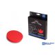 PRO Soft polírozó korong 150mm 